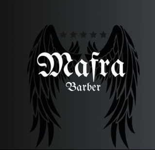 Mafra Barber